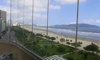 Imagem: VENDO APTO 02 DORMITORIOS 120M² FRENTE