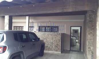 Imagem: Casa para Venda em Mogi das Cruzes, Vila