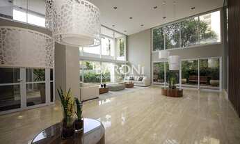 Imagem: São Paulo - Apartamento Padrão - Vila