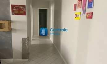 Imagem 4: S/Apartamento 02 dormitórios com 01 suíte na Ponte do Imaruim em Palhoça