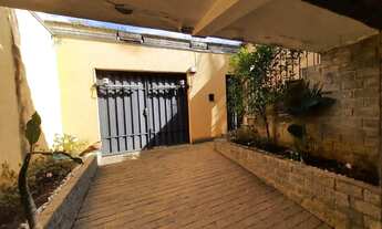 Imagem 4: CASA RESIDENCIAL em ITU - SP, JARDIM FACULDADE