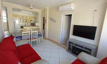 Imagem 2: Excelente Frente mar !!!!