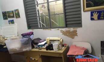 Imagem 7: Residencial - Pq Santa Felicia Jardim