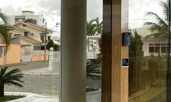 Imagem 5: Apartamento para Venda em Palhoça, Centro, 3 dormitórios, 1 suíte, 3 banheiros, 1 vaga