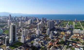 Imagem 3: LINDOS APARTAMENTOS A VENDA COM LUXO PERFEIÇÃO E QUALIDADE