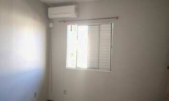 Imagem 4: Sobrado em São Leopoldo