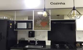 Imagem 1: APARTAMENTO RESIDENCIAL em VILA VELHA - ES, PRAIA DE ITAPARICA