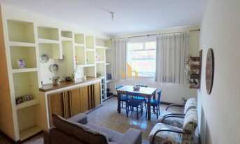 Imagem 4: Apartamento 2 Quartos 97m² Prédio de Frente para Praia da Costa