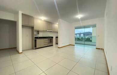 Imagem 2: Blumenau - Apartamento Padrão - Vila Nova