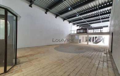 Imagem 2: Casa para alugar, 470 m² por R$ 22.000,00/mês - Vila Olímpia - São Paulo/SP