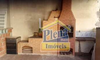 Imagem 5: Casa com 4 dormitórios à venda