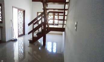 Imagem 6: Sobrado para venda possui 115 metros quadrados com 3 quartos em Cidade Jardim - Mogi das C