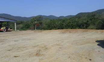 Imagem 5: Florianópolis - Terreno Padrão - Ratones