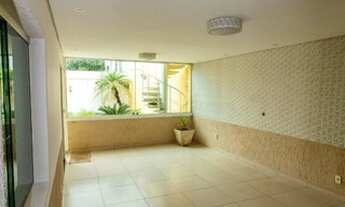 Imagem 6: Aluguel Residential / Sobrado Belo Horizonte MG