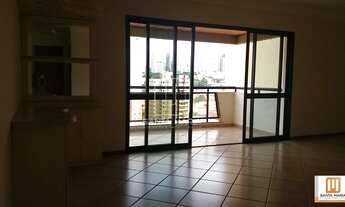 Imagem 3: Apartamento (tipo - padrao) 5 dormitórios/suite, cozinha planejada, portaria 24hs, elevado