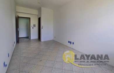 Imagem 5: IPANEMA - SALA COMERCIAL