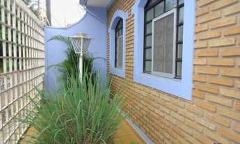 Imagem 3: Residencial - Jd Santa Paula