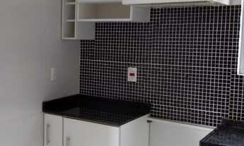 Imagem 6: Condomínio Residencial Ville De Genéve