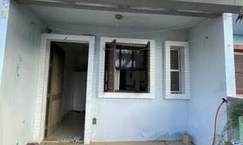 Imagem: APARTAMENTO TÉRREO RECÉM REFORMADO, APENAS