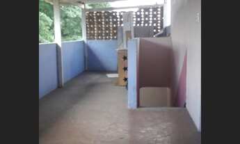 Imagem 7: Prédio no bairro Paraíso - São Gonçalo