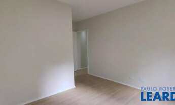 Imagem 6: APARTAMENTO - MORUMBI - SP