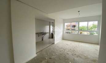 Imagem 3: Apartamento com 2 dormitórios à venda, 69 m² por R$ 432.000,00 - Bom Jesus - Porto Alegre