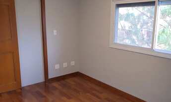 Imagem 7: Linda CASA recém-concluída com 370 m², em Alphaville, num dos melhores lotes do Condomínio