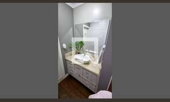 Imagem 6: Apartamento à Venda - Santa Maria, 2 Quartos, 78 m2