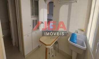 Imagem 7: SÃO PAULO - Apartamento Padrão - Jardim Marajoara