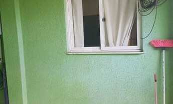 Imagem 3: Casa de 2 quartos em Porto da Pedra - São Gonçalo - RJ