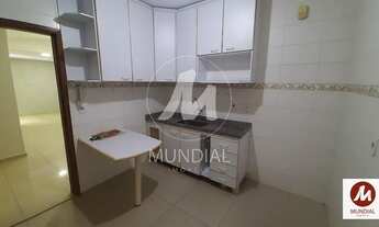 Imagem 3: Apartamento (tipo - padrao) 3 dormitórios/suite, cozinha planejada, em condomínio fechado