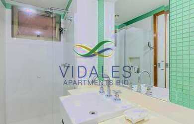 Imagem 2: Luxury building JARDIM BOTÂNICO