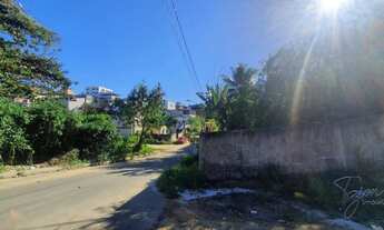 Imagem 3: GUARAPARI - Terreno Padrão - Ipiranga