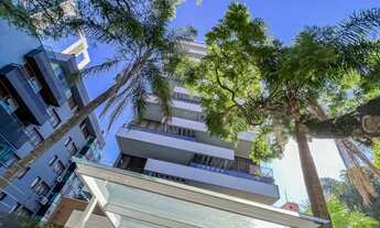 Imagem 3: Porto Alegre - Apartamento Padrão - Petrópolis