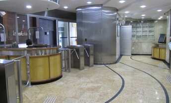 Imagem 4: Ed. Barão de Ouro Branco