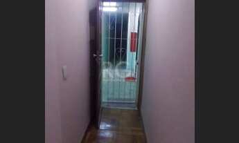 Imagem 7: Porto Alegre - Apartamento Padrão - Azenha