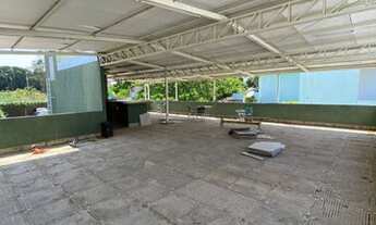 Imagem 3: Imóvel comercial para locação no Jardim Cuiabá