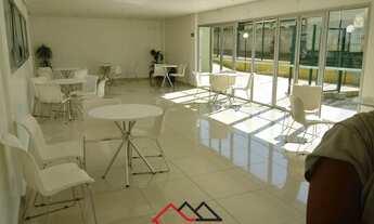 Imagem 3: Apartamento 2 Quartos com Suíte com Vista para o Mar em Jacaraipe