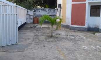 Imagem 2: QUARTO E SALA 119.999,00!!!!!BARRA DE SAO MIGUEL