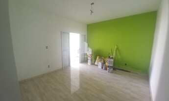 Imagem 6: Casa à venda, Jardim Anchieta, Mauá, SP