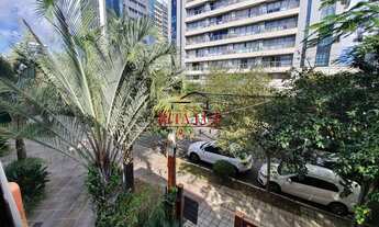 Imagem 2: PORTO ALEGRE - Cobertura - Moinhos de Vento