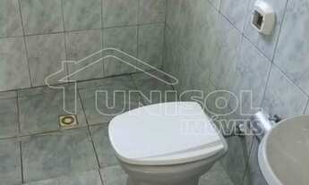 Imagem 6: Casa à venda, Jardim Santa Paula, Marília, SP