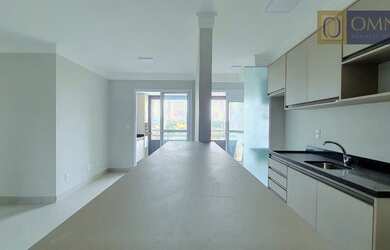 Imagem 3: SANTO ANDRé - Apartamento Padrão - Vila Curuçá