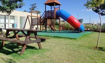 Imagem 5: LONDRINA - Terreno Padrão - Parque Tauá - Aranguá