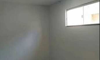 Imagem 2: Casa para venda com 160 metros quadrados em Vila Pindorama - Barueri - SP