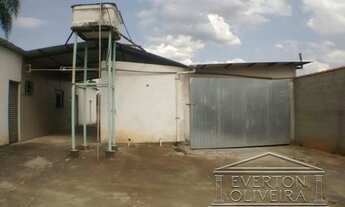 Imagem 2: IGARATá - Chácara - Boa Vista