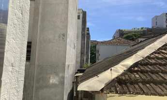 Imagem 7: Conjugado pertinho da praia