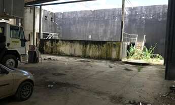 Imagem 5: Galpão para alugar, R$ 6.000/mês - Feira de Santana/BA