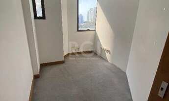 Imagem 3: Porto Alegre - Conjunto Comercial/Sala - Boa Vista