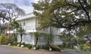 Imagem 4: SãO PAULO - Casa de Condomínio - Vila Irmãos Arnoni